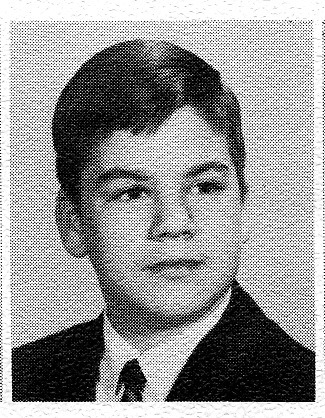 1964 grad photo_0002