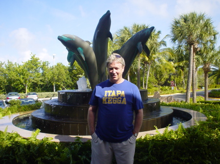 copy of rick at fountain-key west