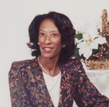 Sheila Hendrix's Classmates® Profile Photo