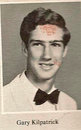 Gary Kilpatrick's Classmates profile album