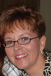 Teri Bilbrey's Classmates® Profile Photo