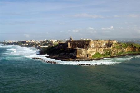 San Juan