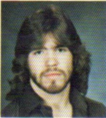 1981 yearbook pic
