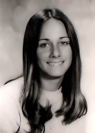 Kathi Micu's Classmates® Profile Photo