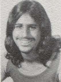 me1972