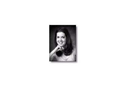 Gretchen Heller's Classmates® Profile Photo