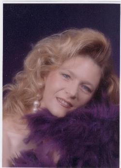 Pamela Fealy's Classmates® Profile Photo