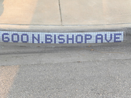 bishop arts 018