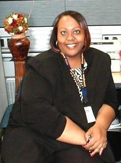 Stephanie Jones's Classmates® Profile Photo