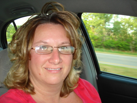 Deana Pohlmeier's Classmates® Profile Photo