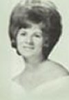 Patricia Clark James' Classmates profile album