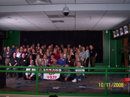 chs class of 1978 class reunion photo 2008 (2)
