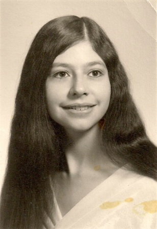 Anita Reid's Classmates® Profile Photo