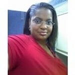 Crystal Jackson's Classmates® Profile Photo
