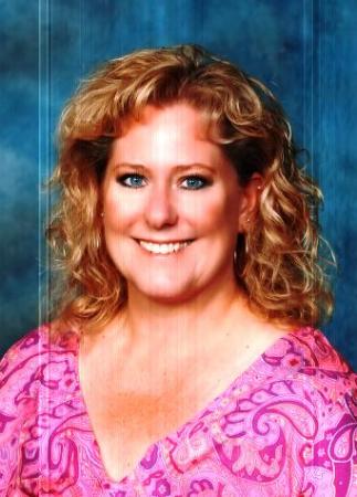 Rhonda Lavelle's Classmates® Profile Photo