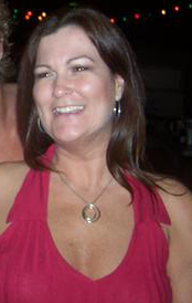 Cindy Billingsley's Classmates® Profile Photo