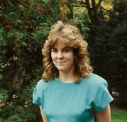 Lori Fishkind's Classmates profile album