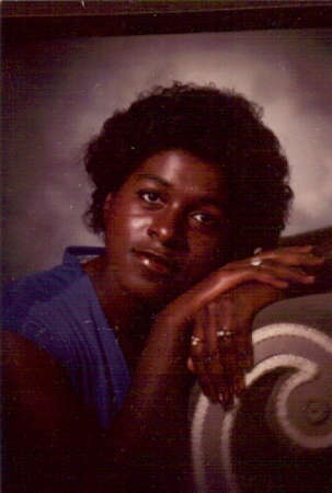 Norma Richardson's Classmates® Profile Photo