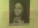 Mary Granata-Smith's Classmates profile album