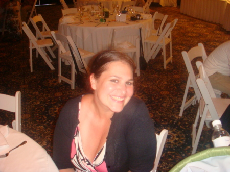 Colleen Drysdale's Classmates® Profile Photo