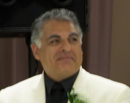 Luis Ortiz