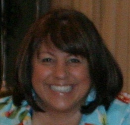 Connie Blankenburg's Classmates® Profile Photo