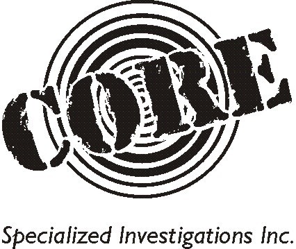 core_logo2