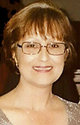 Jody McKim's Classmates® Profile Photo