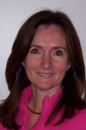 Donna Caldwell's Classmates® Profile Photo
