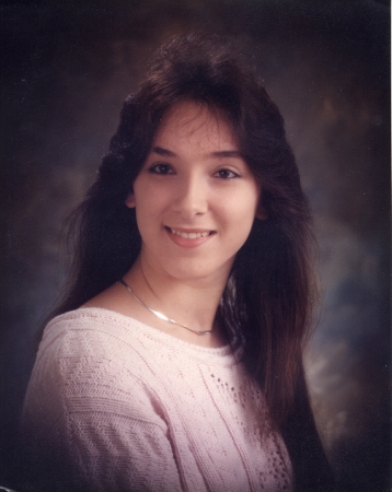 1990-91_12thgradepicture17years