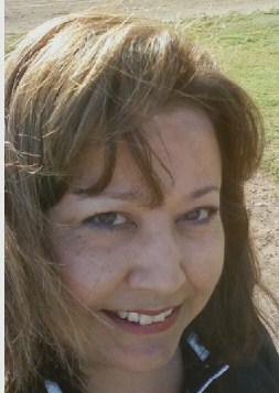 Cathy Fourzan's Classmates® Profile Photo