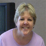 Nancy Terry's Classmates® Profile Photo