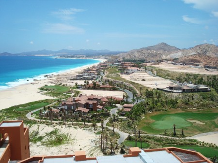 Los Cabos