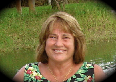 Linda Taggart's Classmates® Profile Photo