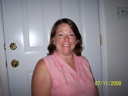 Marcia Brown's Classmates® Profile Photo