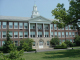 Hillsboro High School Reunion reunion event on Jun 28, 2014 image