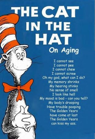 catinthehat