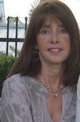 Carole Michele Simon's Classmates® Profile Photo