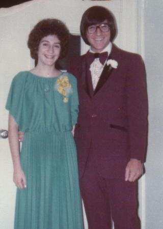 1980 Sr. Ball