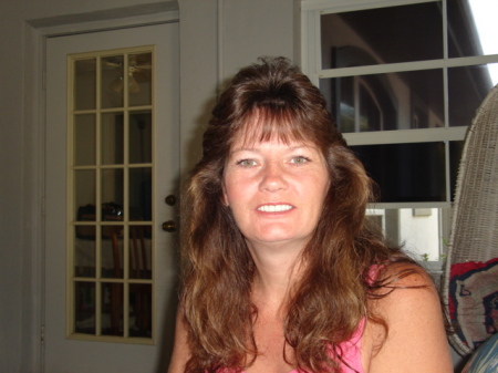 Me Aug. 2008