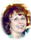 Linda Mohr's Classmates® Profile Photo