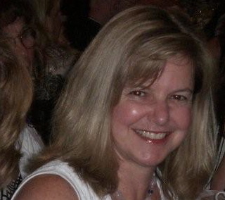Debra Moroff's Classmates® Profile Photo
