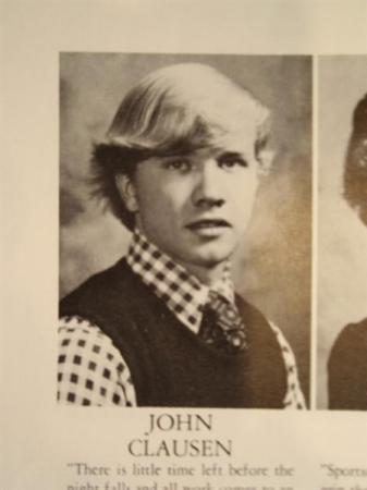 john dvhs 1975 (medium)