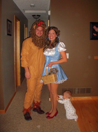 halloween 2008 204