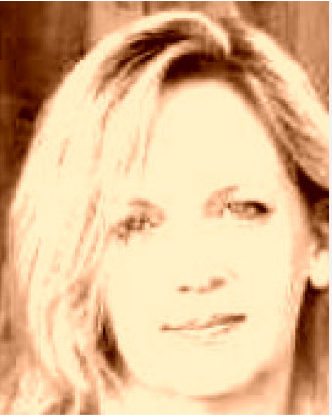 Debbie Panttaja's Classmates® Profile Photo