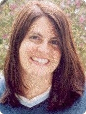Christine Bates's Classmates® Profile Photo