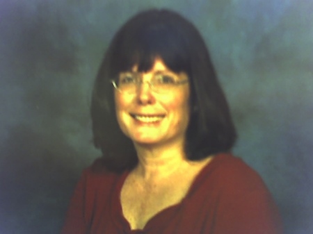 Sharon Hemenway's Classmates® Profile Photo