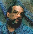 Floyd Neal's Classmates® Profile Photo