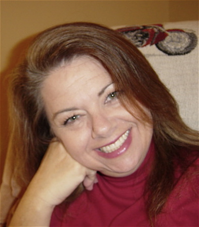 Cindy Payne's Classmates® Profile Photo
