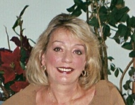 Kathy Cellura's Classmates® Profile Photo